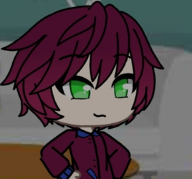Victor 