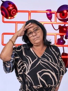 Joselma