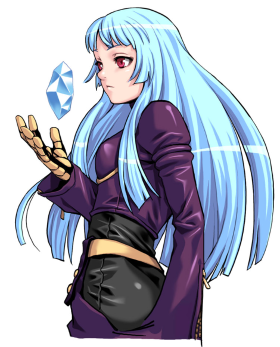 Kula