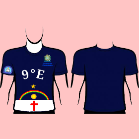 Modelo 07