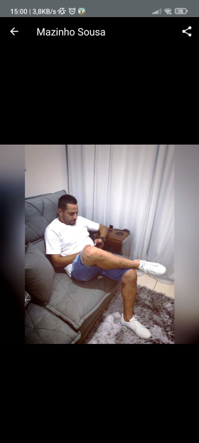 Screenshot_2023-01-19-15-00-26-357_com.gbwhatsapp