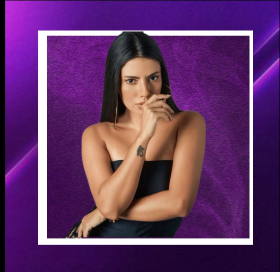 Fernanda 