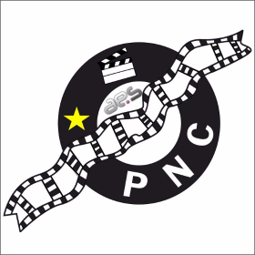 02_Logotipo_PNC