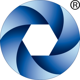 Logo OPW