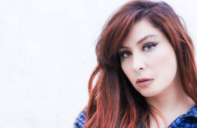 Pitty