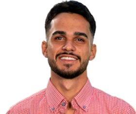 João Pedro 