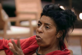 Márcia fu (Felipe porto a floresta)