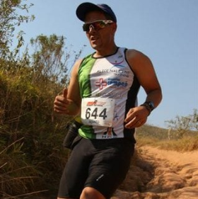 Renato Ribeiro
