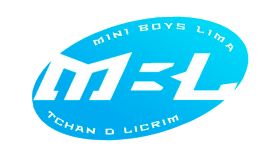 LOGO MBL