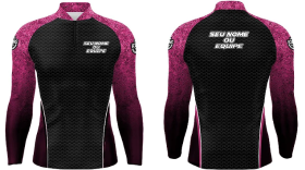 Screenshot 2023-02-24 at 11-04-27 CAMISETA PERSONALIZADA KING BRASIL - LISA ROSA - LB00021