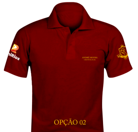 OPÇÃO 02