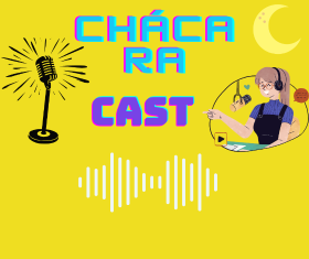 PODCAST (2)