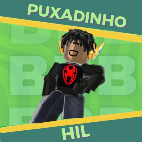 HIL