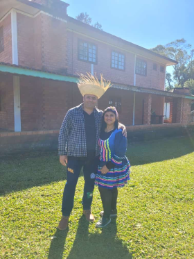 Júnior 