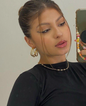 Malu