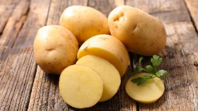 Batata