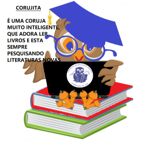 CORUJITA