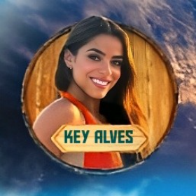 Key Alves