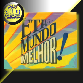 ETA MUNDO MELHOR