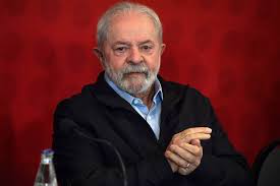 Lula