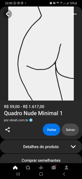 Screenshot_20211205-220018_Pinterest