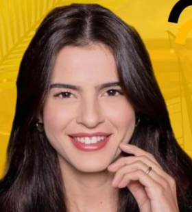Glenda Loures