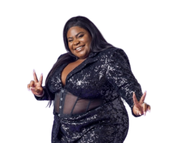 JOJO 