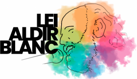 logotipo_leialdirblanc-1068x619