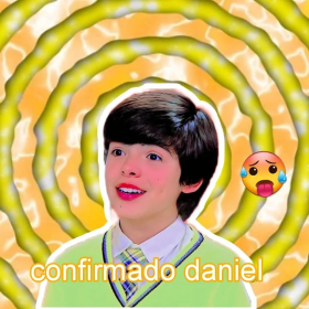 Daniel 