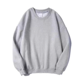 69464eafc7905fac2542278ab7d585a1