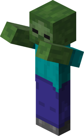 Zumbi