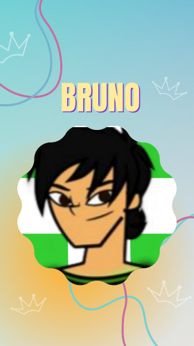 Bruno 