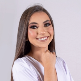 Mirelle Luise Medeiros