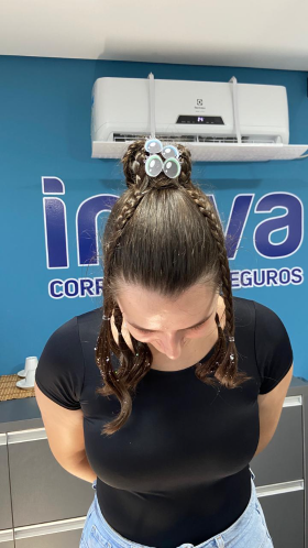 9a111ba3-9f22-43ac-a0a4-e20a6f5e3651