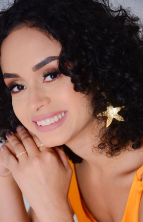Liliane Patricia