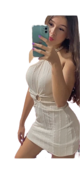 Yasmin cava