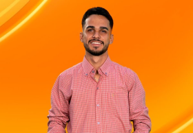 João Pedro 