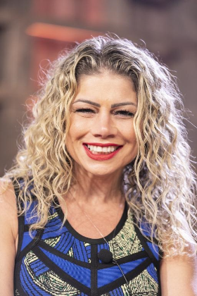 Catia Paganote