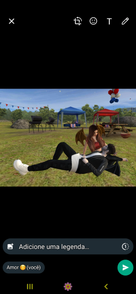 Screenshot_20230118-231709_WhatsApp