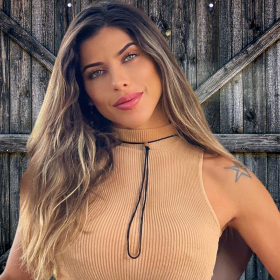 Ana Paula 