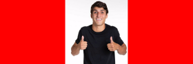 PhotoGrid_1583695916684