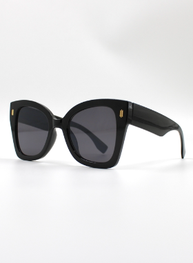 oculos 18