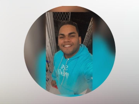 GENINHO