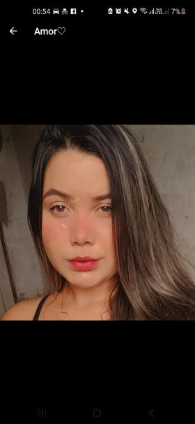 Ingredy Beatriz 