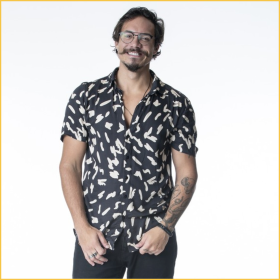 VICTOR 