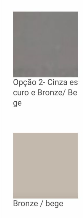 Opção 2