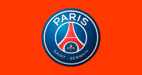 PSG