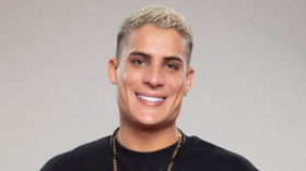 Tiago
