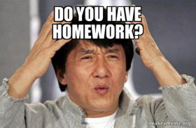 313AA05F-6819-4F72-B28E-5146F3BA3E59