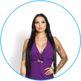 Mariana